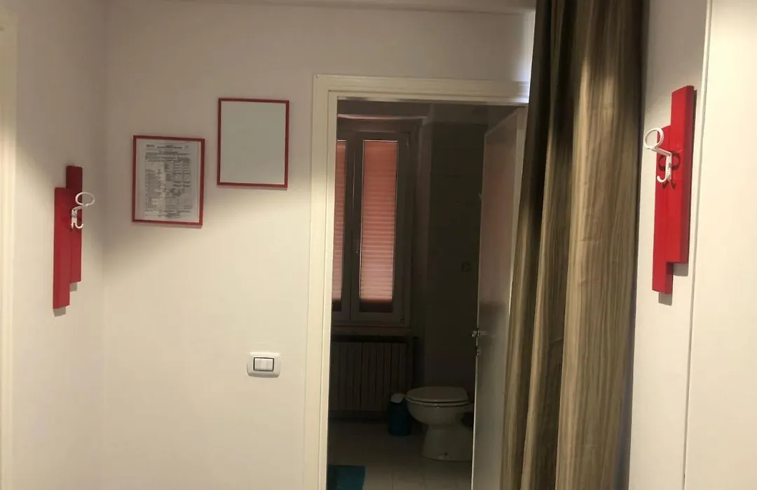 Hotel Calaluna-1