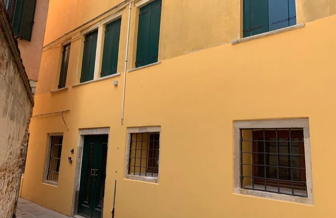 Casa Margot-1