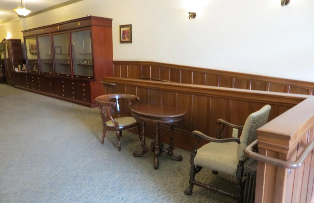 Hotel North Beach (Adults Only)-1
