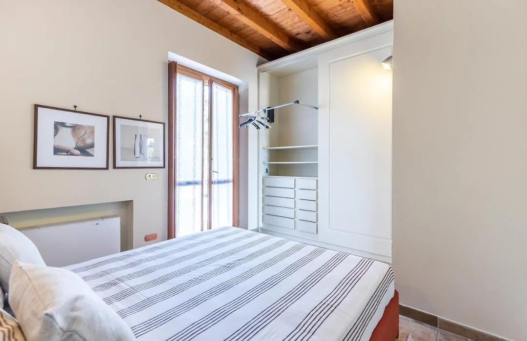 Il Casale Lonato - by Host4U-1
