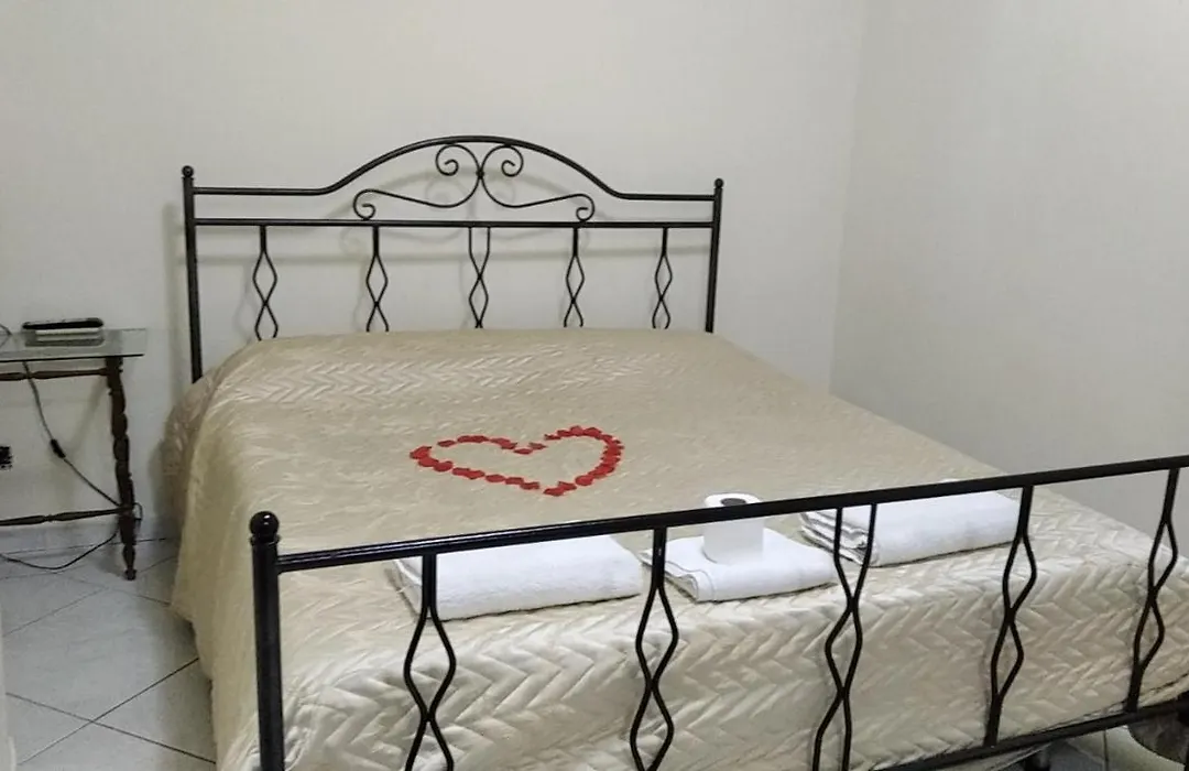 My Angels B&B-1