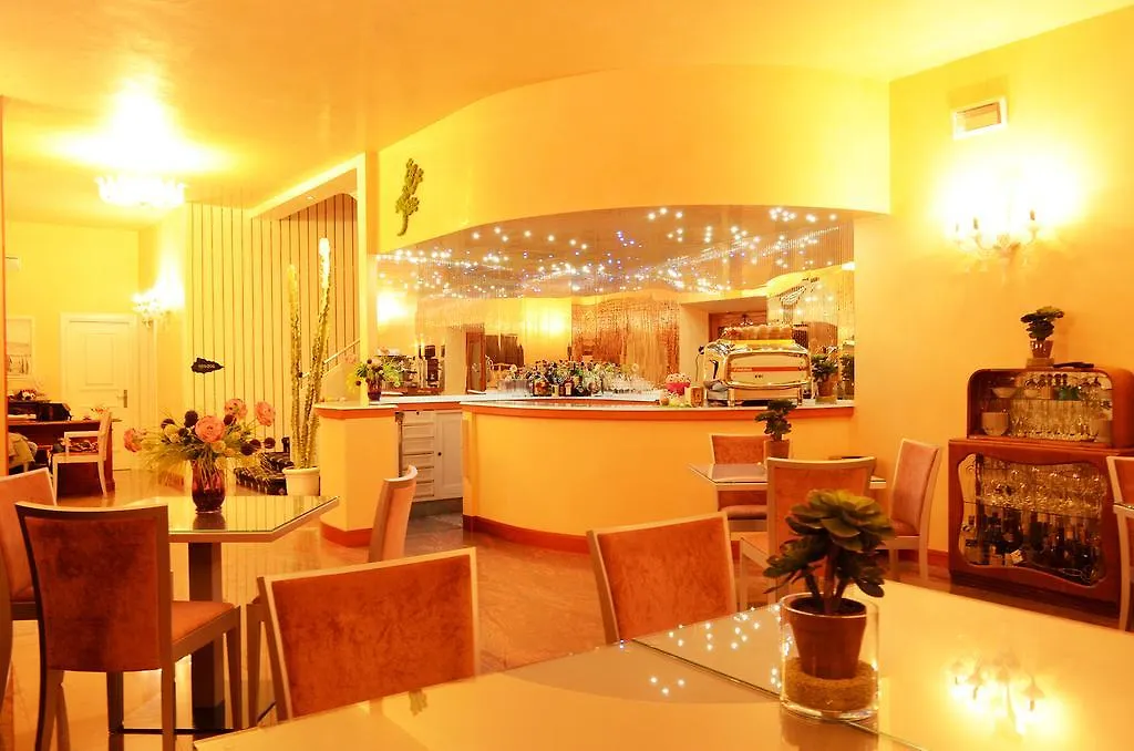 Sangallo Hotel-1