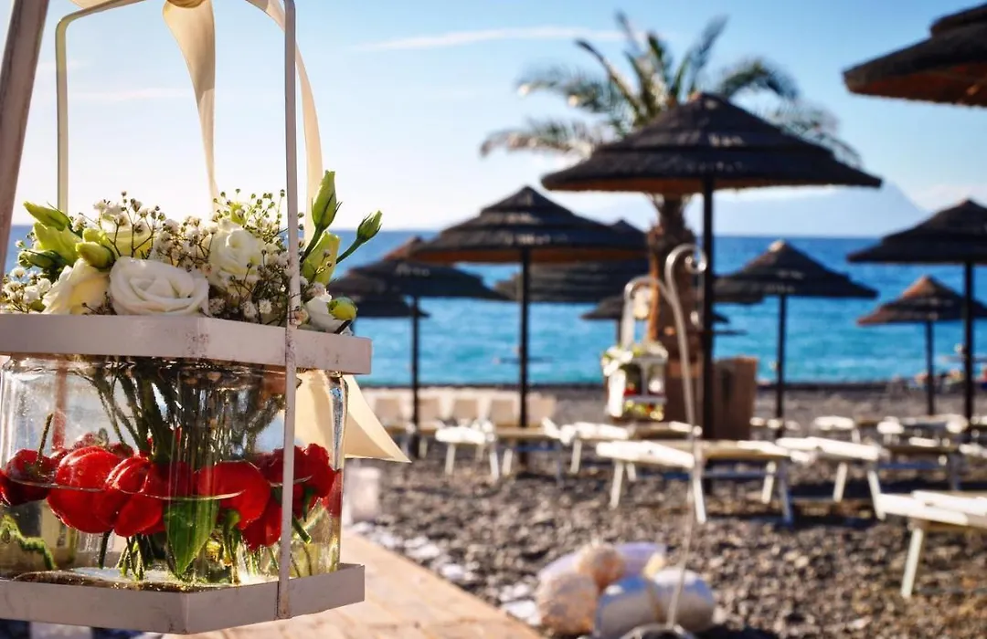 Buddha House&SPIAGGIA-1