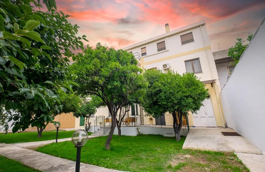 Hotel Soleo-1