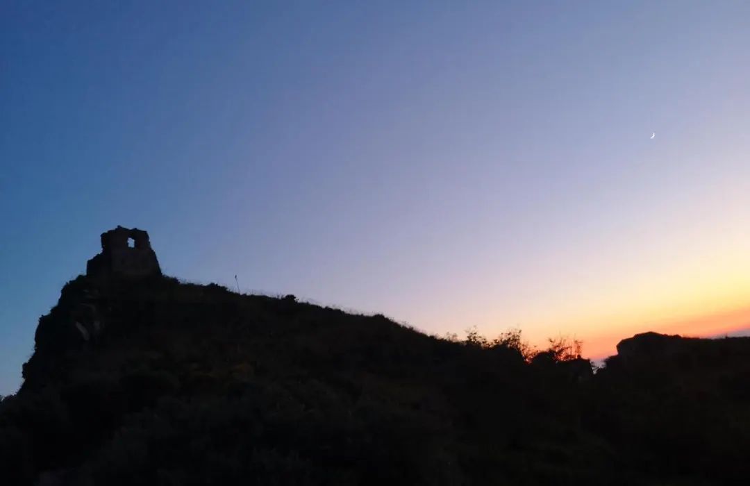 B&B La Torre-1