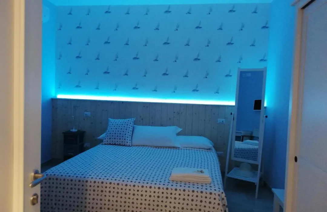 B&B Velamare-1