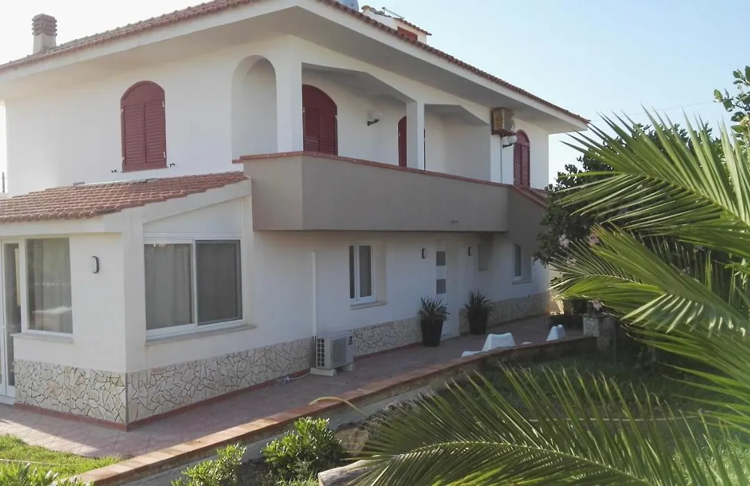 B&B rizziettu-1