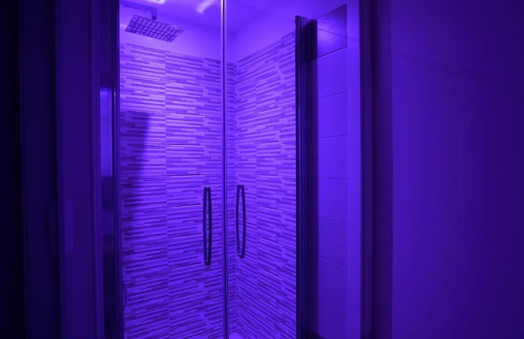 Barlaman Luxury Rooms-1