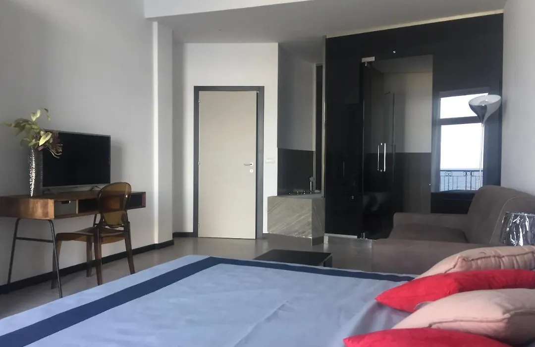 Residenza Santa Lù-1