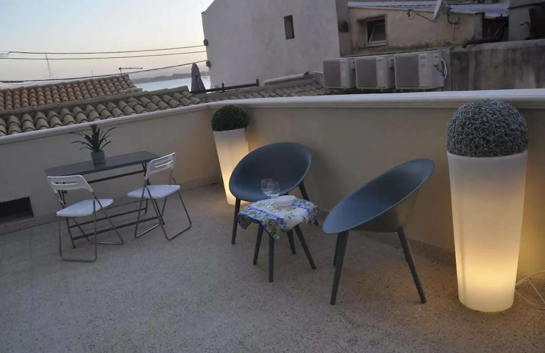 Panorama Alfeo-1