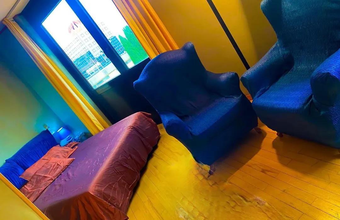 Home Relax-1