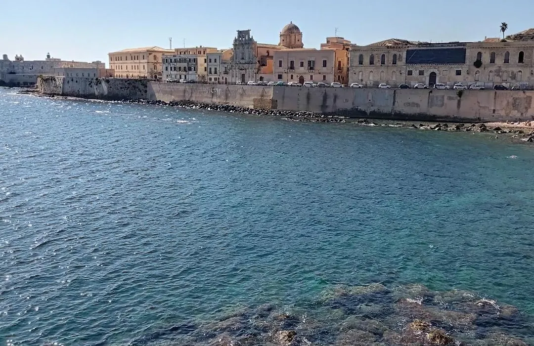 Casa Cristina-1