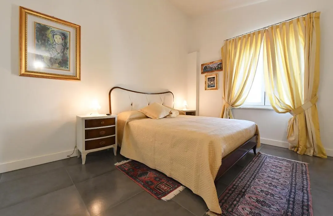Palazzo degli Stemmi-1
