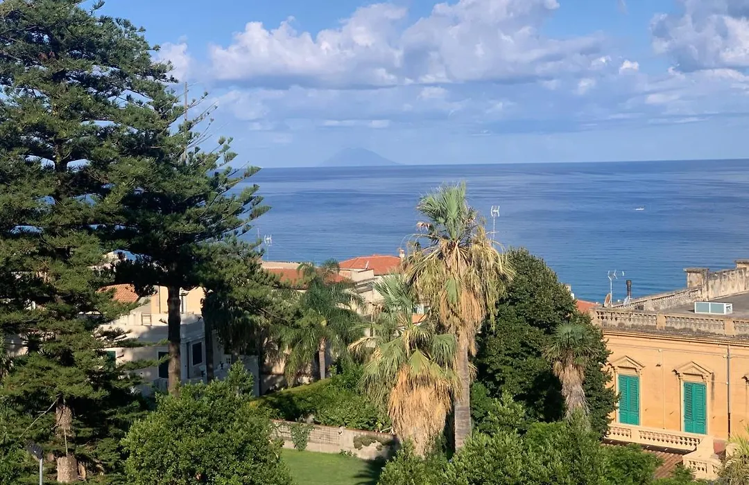 La Piazza BeB-1