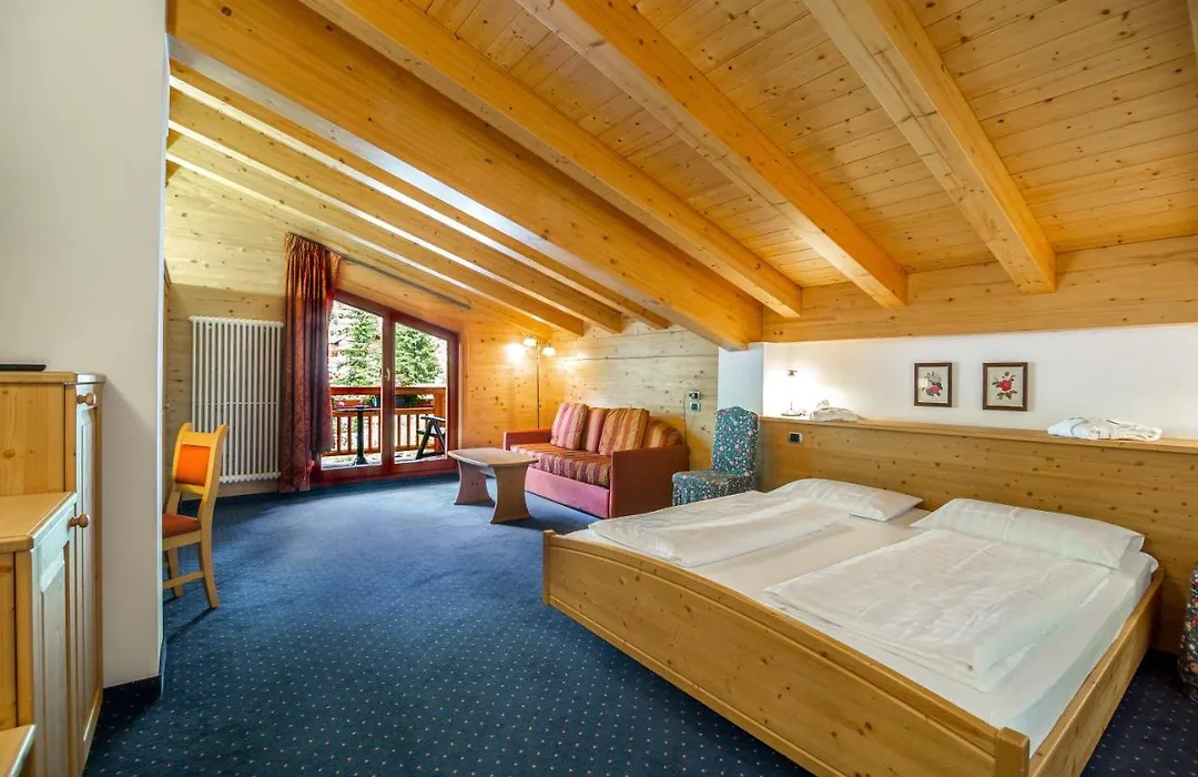 Hotel Salvan-1