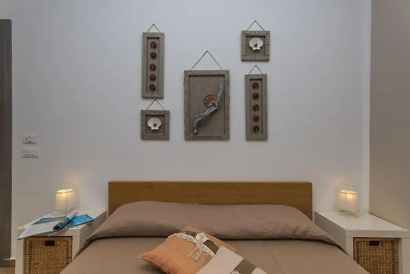 Sisidda Rooms-1