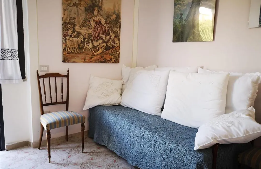 B&B L Ortensia-1
