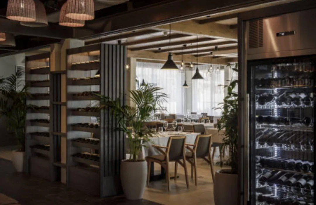 Marea Suites, Valamar Collection-1