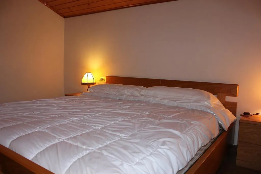 Hotel Mignon-1