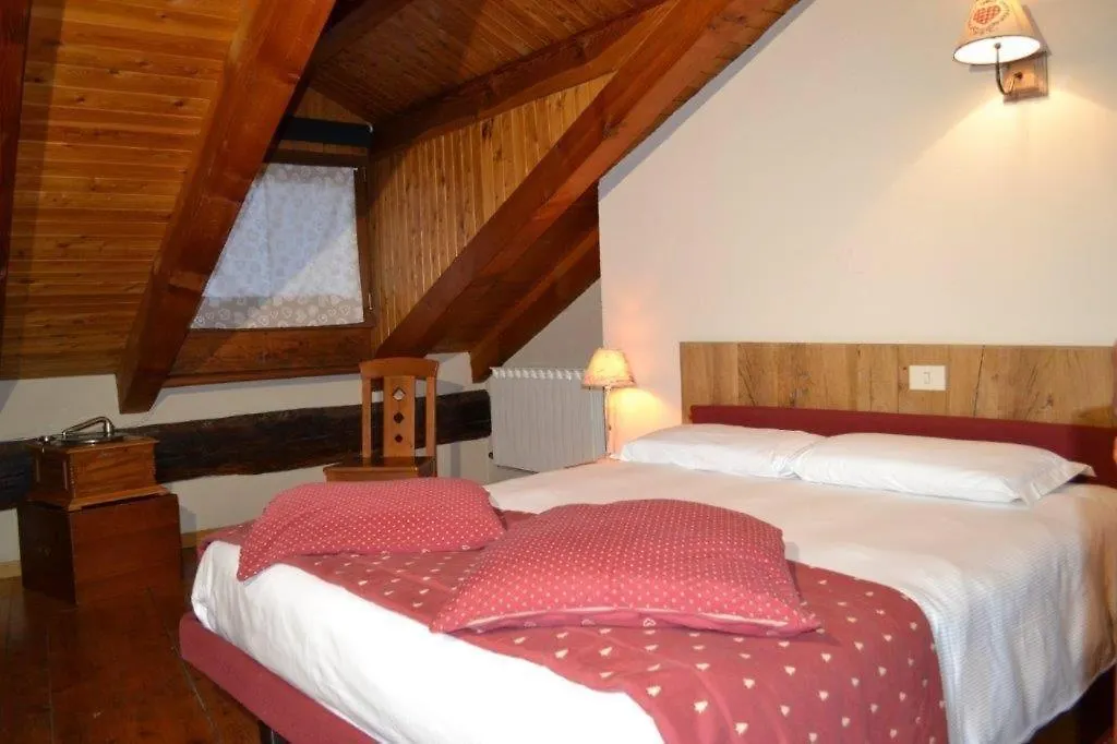 Maison Terme Relax-1