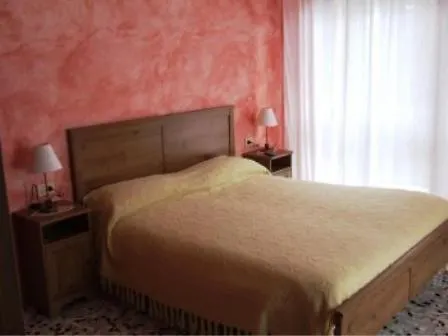 B&B Catullo-1