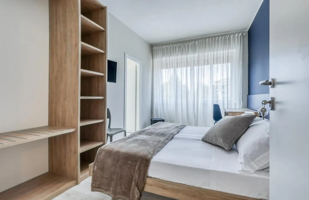 Asso Residence Centro-1