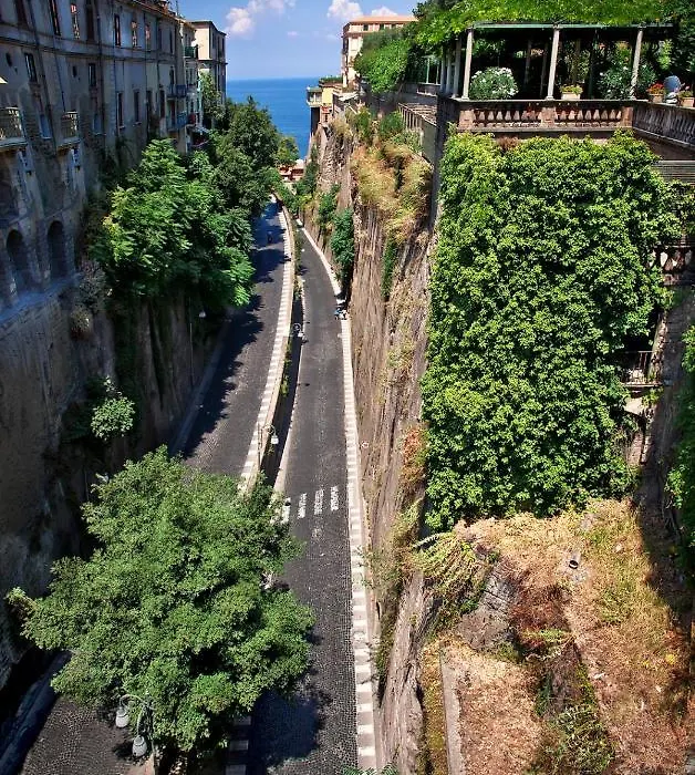 New Domus Sorrento-1