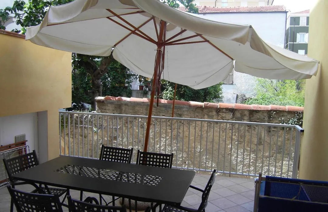 Residence Panama-1
