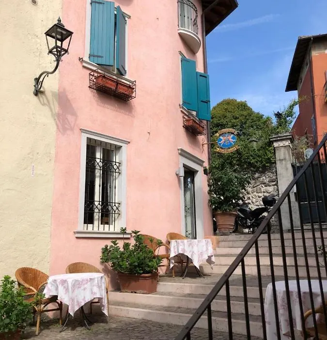 Locanda Agli Angeli-1