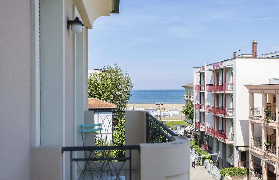 Hotel Savana-1