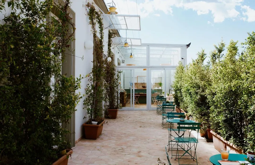 Il Fiore D'Oro Luxury-1
