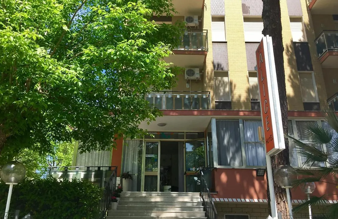Alice Hotel-1