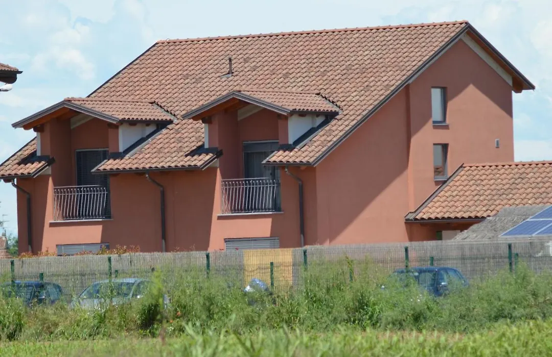 Eco-Residence-1