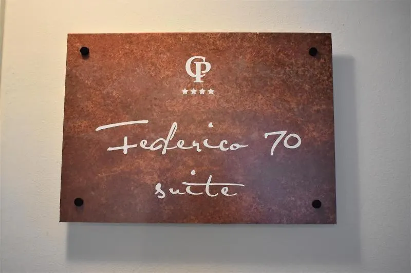 Federico 70 Zaffiro Luxury-1