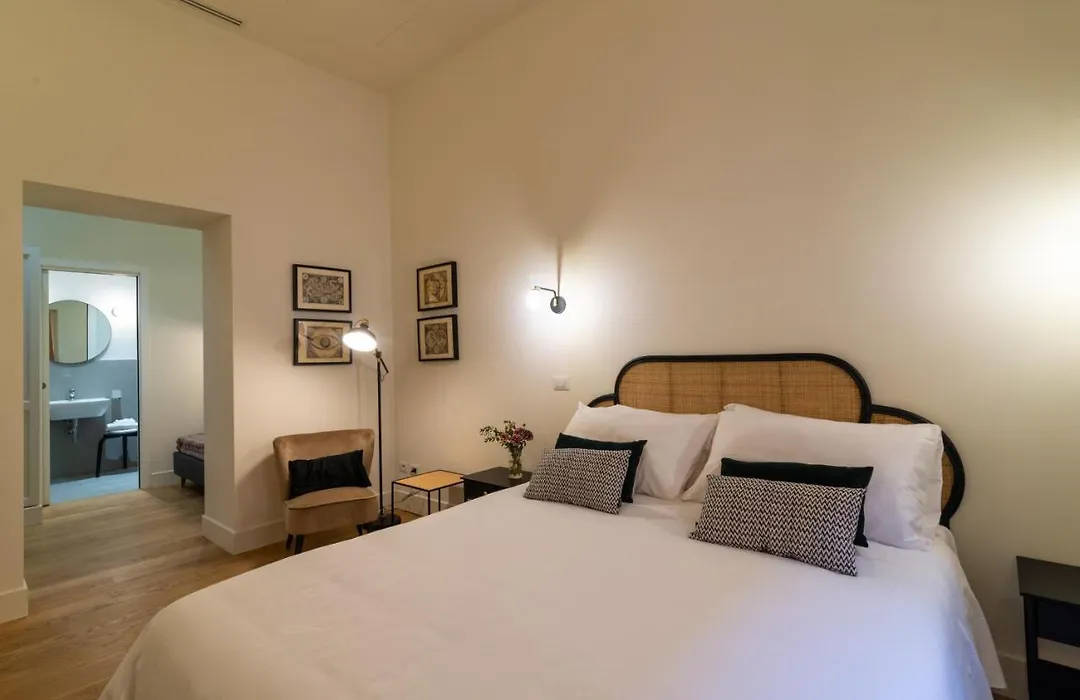 Relais Virgilio-1