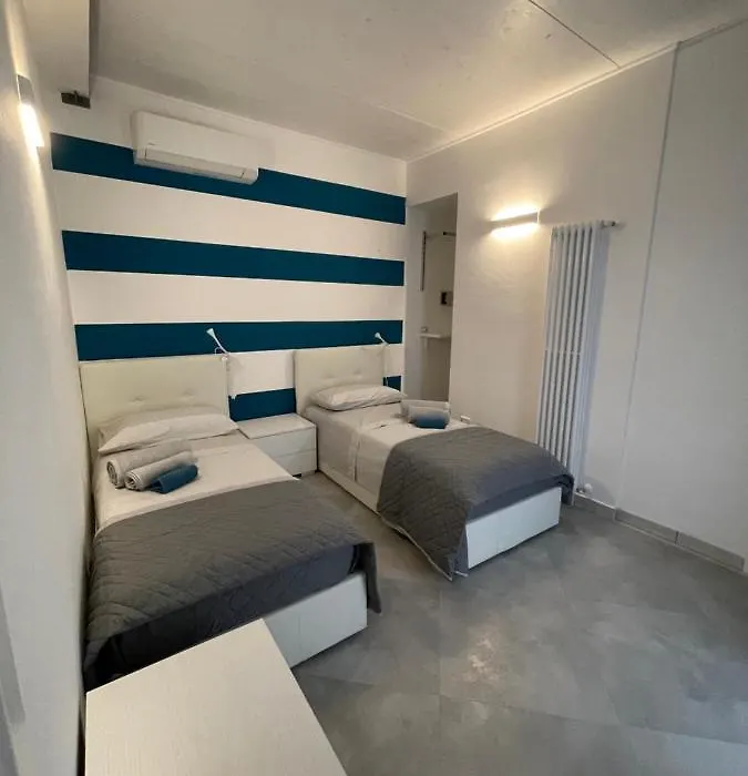 Relais Sacro Cuore-1