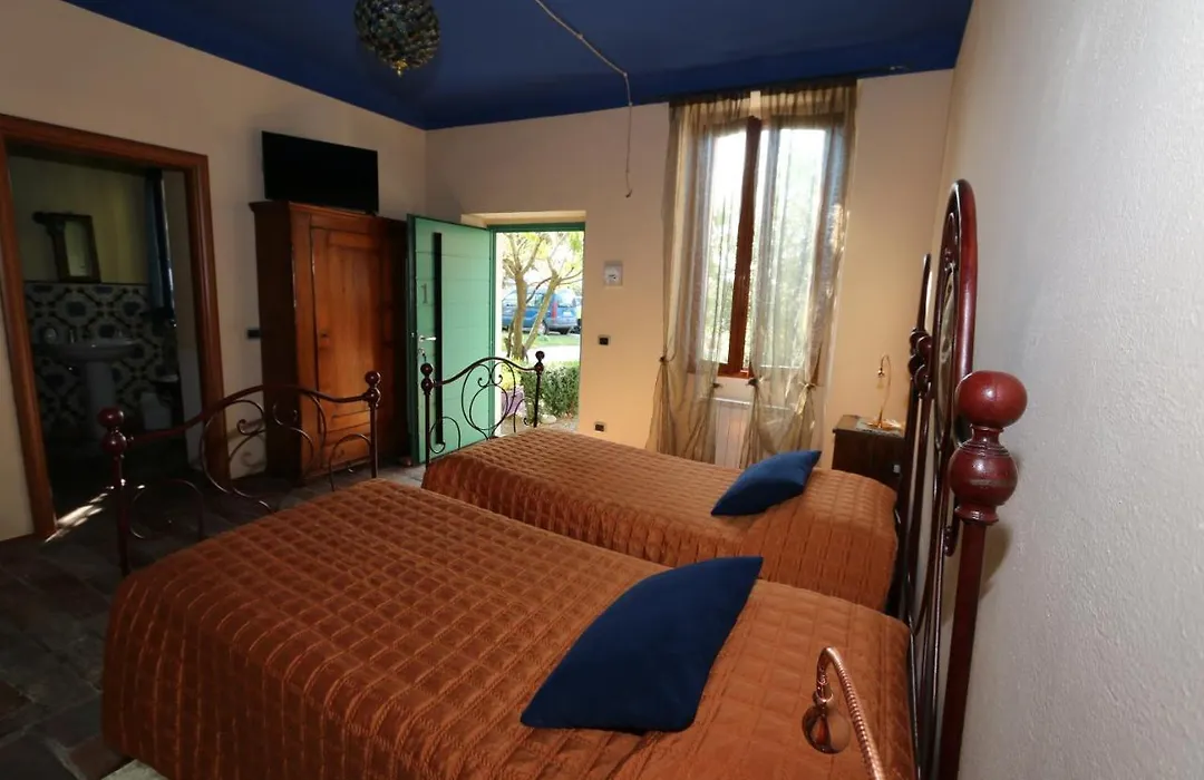 B&B Coco Loco-1