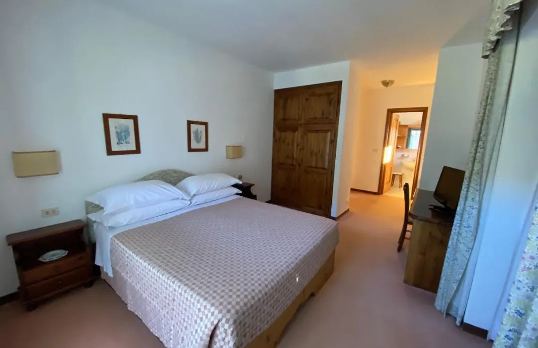 Hotel Triolet-1