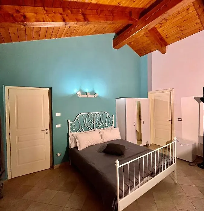 La Casa delle Favole-1