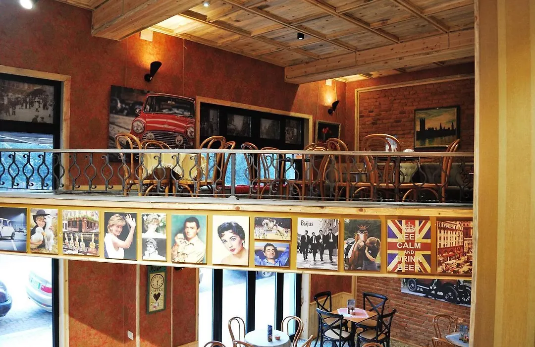 Hotel London-1