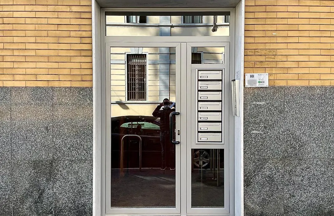 MilanHolidays-1