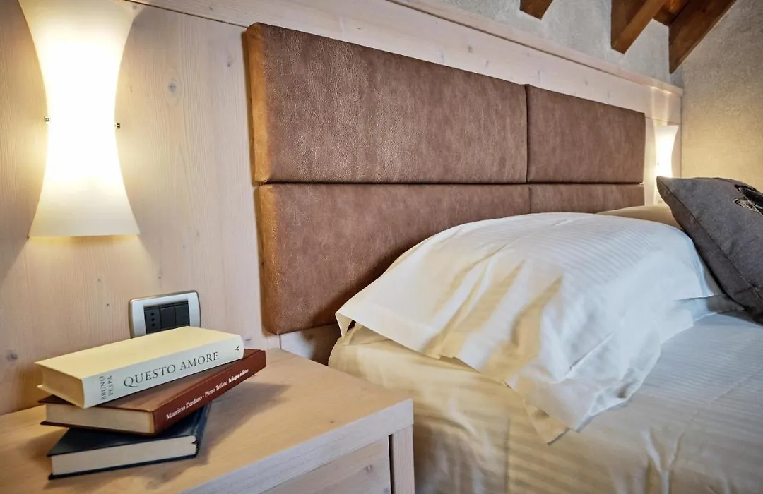 Hotel Belmonte-1