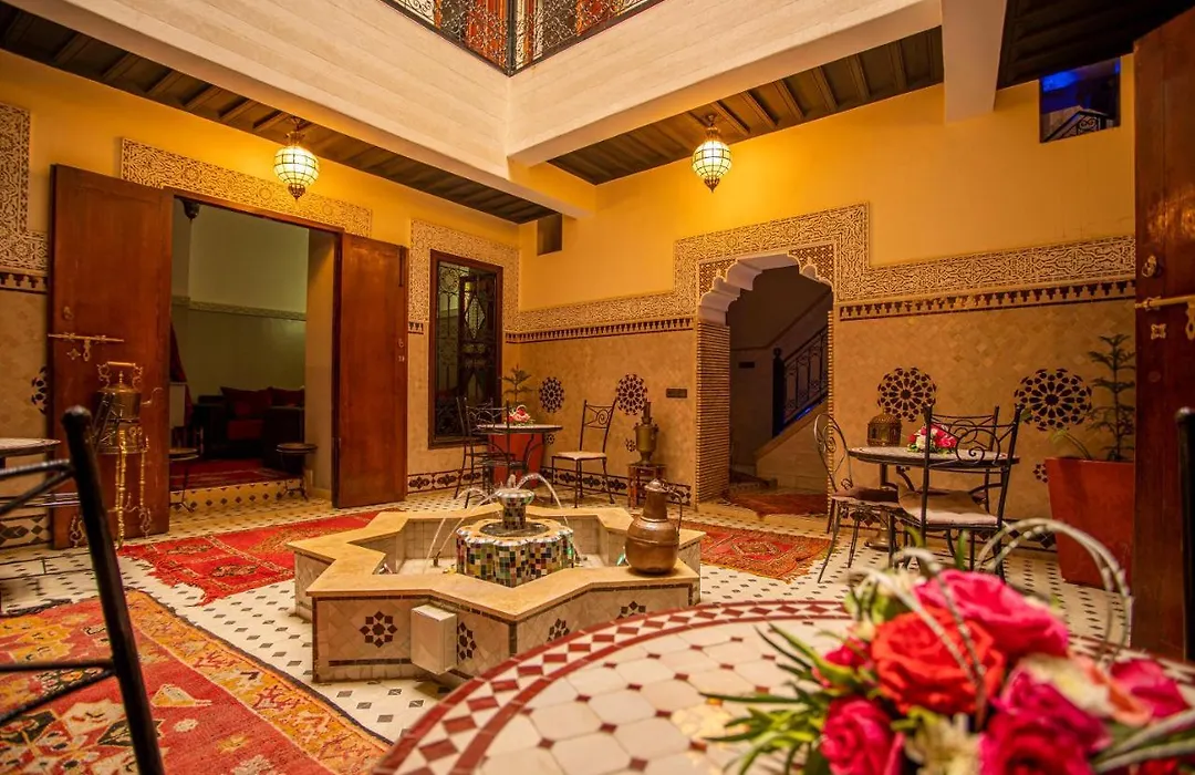 Riad Aymane-1