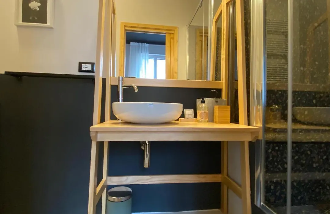 Casimiro Rooms-1
