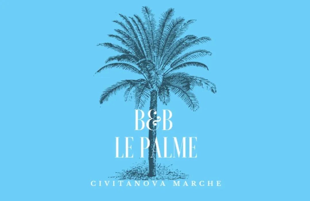 B&B Le Palme-1