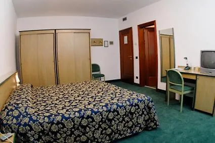 Albergo Alla Campana-1