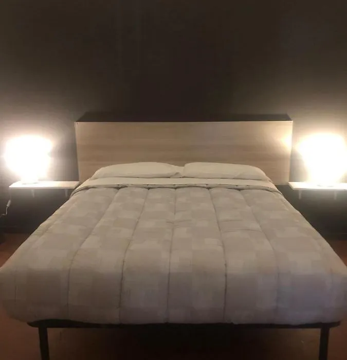Myroom Sui Portici-1