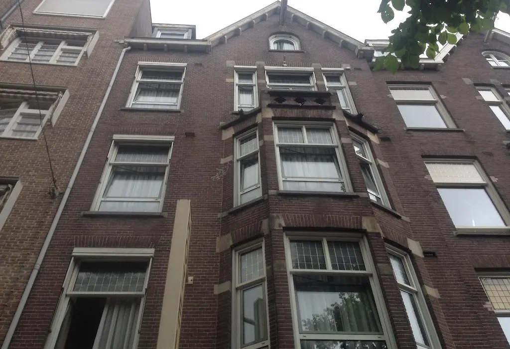 Hotel Sander-1