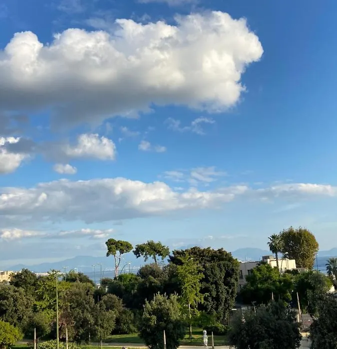 B&B Riviera-1