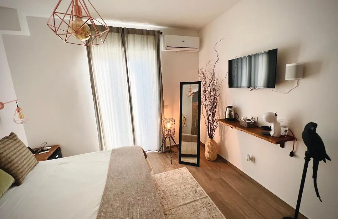 Urban Jungle Rooms-1